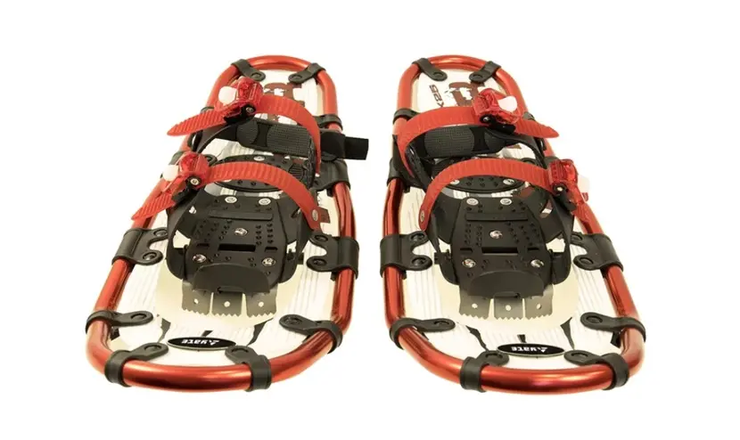Yate Snowshoes RAPTOR