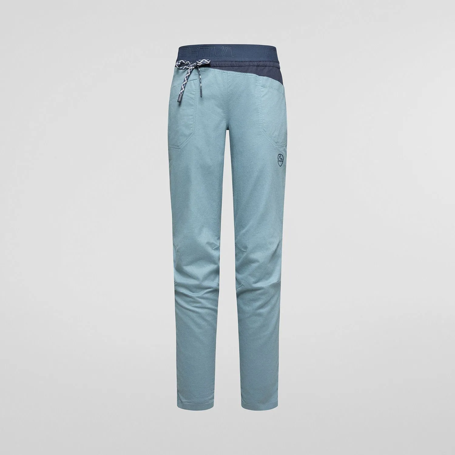 LaSportiva Bolt Pant W
