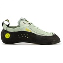LaSportiva Mythos Lady