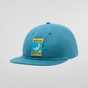 LaSportiva Climbing on the Moon Hat