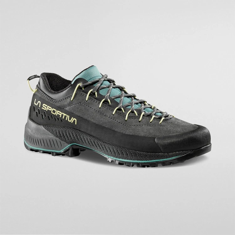 LaSportiva TX4 Evo Women