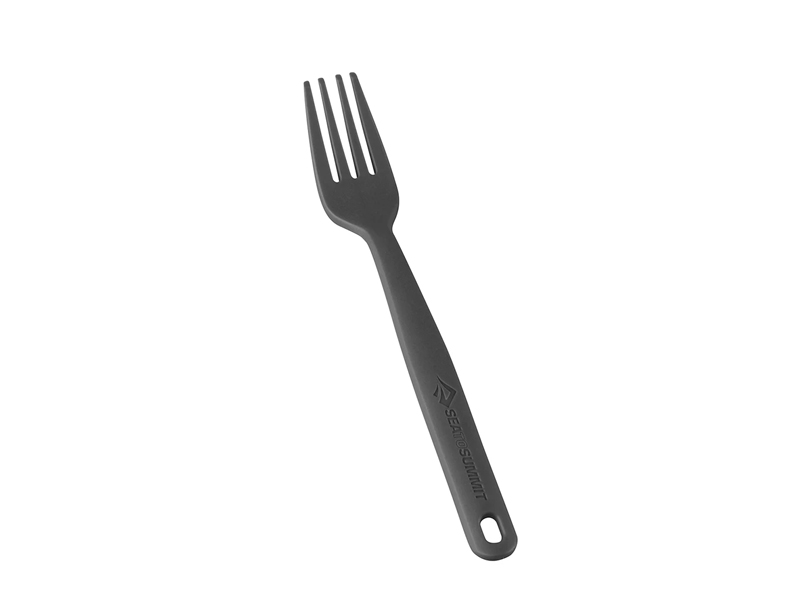 Sea To Summit Camp Cutlery Fork
