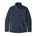 Patagonia Classic Synch Jacket Men