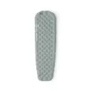 Kilimėlis  Sea To Summit Ether Light XR Insulated Air Mat Regular