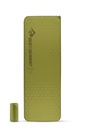Kilimėlis  Sea To Summit Camp Self Inflating Mat - Large Rectangular