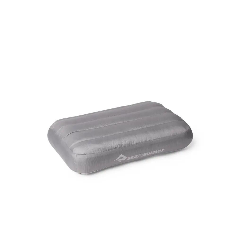 Sea To Summit Aeros Down Pillow - Large