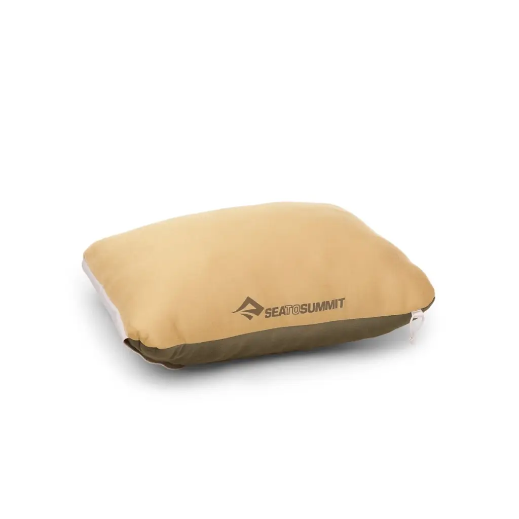 Sea To Summit  Foam Core Pillow - XL 
