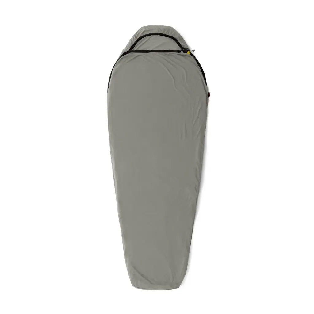 Sea To Summit  Reactor Lightweight Liner - Regular