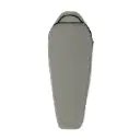 Sea To Summit  Reactor Lightweight Liner - Long