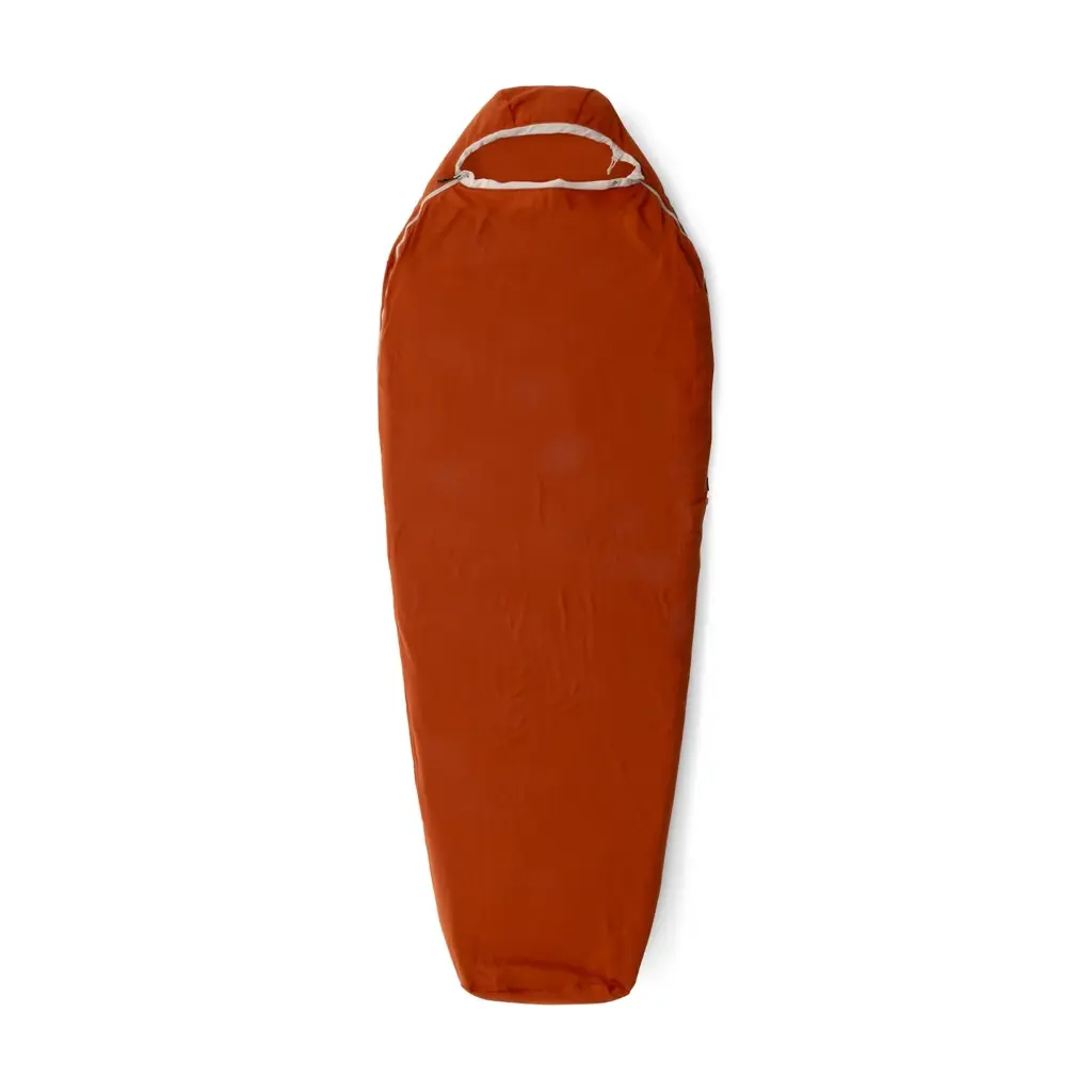 Sea To Summit  Reactor Fleeceweight Liner - Long