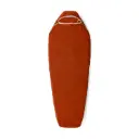 Sea To Summit  Reactor Fleeceweight Liner - Long