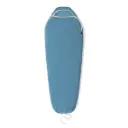 Sea To Summit  Breeze Lightweight Liner - Long