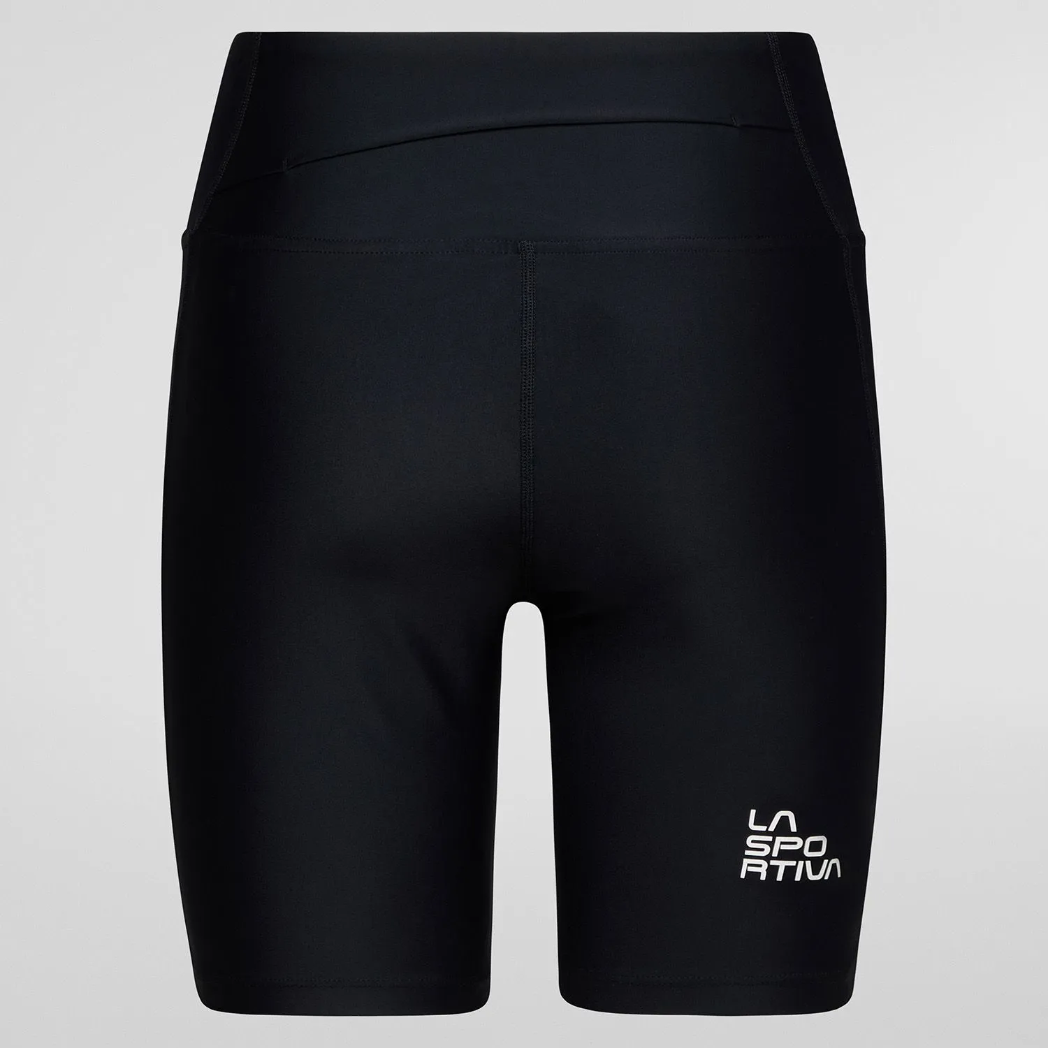 LaSportiva Aerial Shorts Women