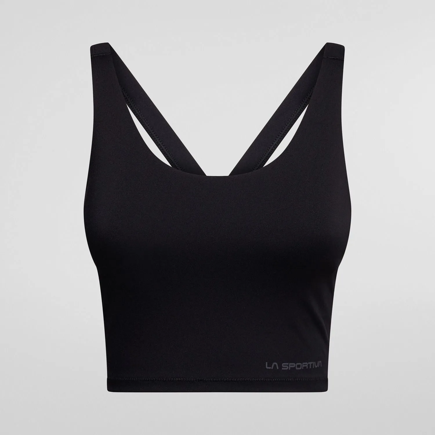 La Sportiva Cosmosis Bra Tank W