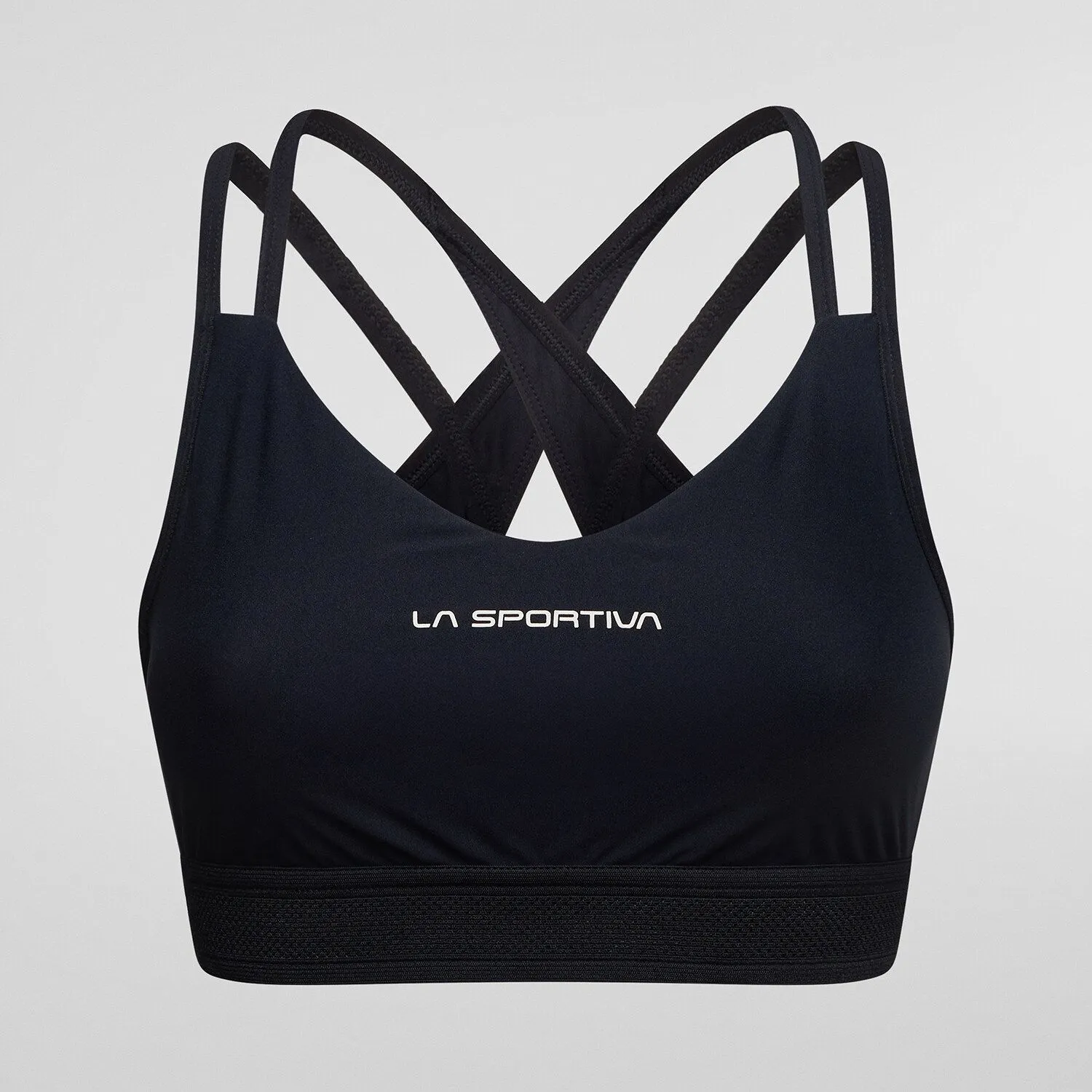 LaSportiva Boulder Bra W