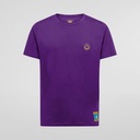 LaSportiva Climbing on The Moon T-Shirt Men