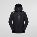 LaSportiva Alpine Guide GTX Perfomance Jacket Men