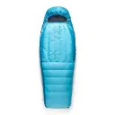 Miegmaišis  Sea To Summit Trek Women's -1C Regular