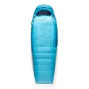 Miegmaišis  Sea To Summit Trek Women's -9C Long