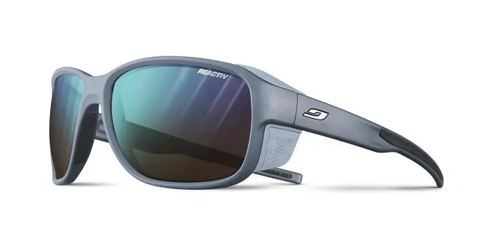 Julbo MONTEBIANCO 2 Reactiv
