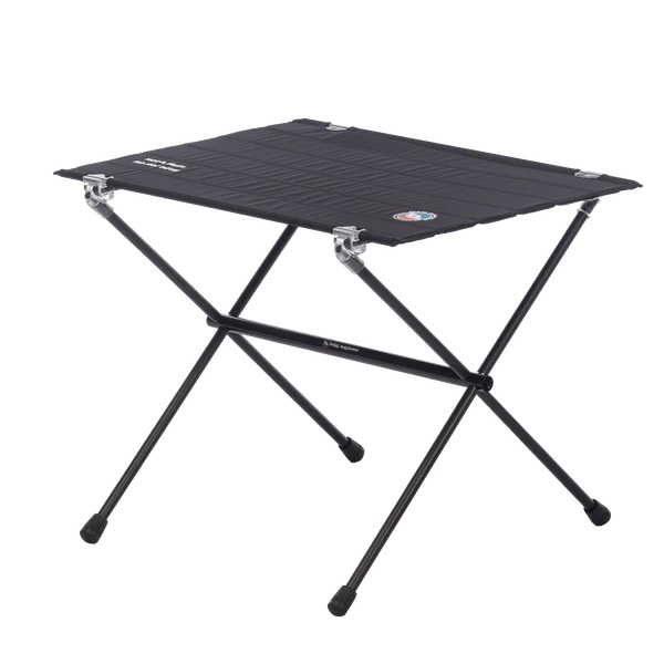 Big Agnes Woodchuck Camp Table