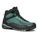 Asolo Eldo Evo Mid LTH GV Women