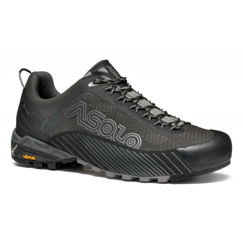 Asolo Eldo Evo GV Men
