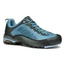 Asolo Eldo Evo GV Women