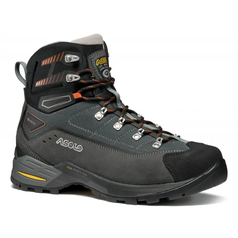 Asolo Finder Pro GV Men
