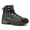 Asolo Finder Pro GV Men