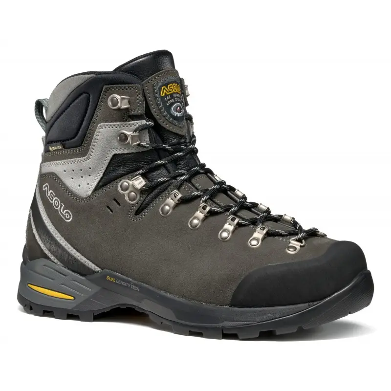 Asolo Greenwood Pro GV Men