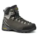 Asolo Greenwood Pro GV Men