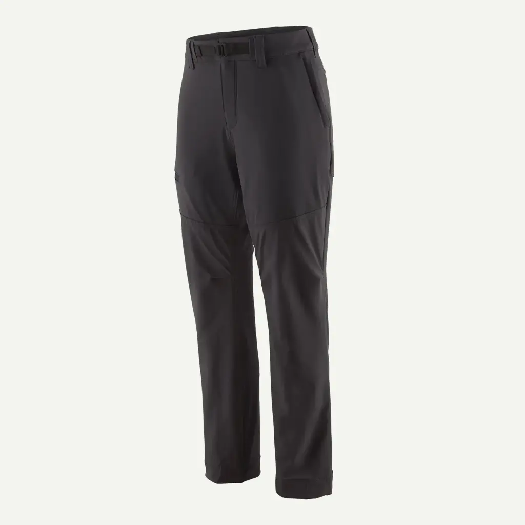 Patagonia Terravia Peak pants Women