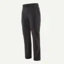Patagonia Terravia Peak pants Women