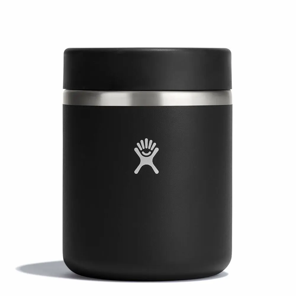 Hydro Flask Insulated Food Jar 828 ml