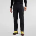 LaSportiva Helixir 3L Shell Pant M