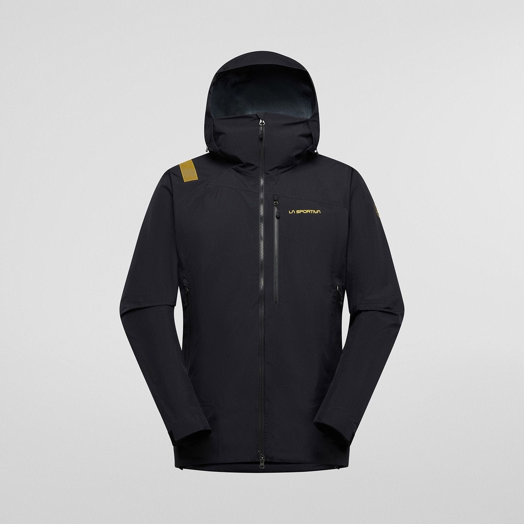LaSportiva Alpine Guide GTX Perfomance Jacket Men