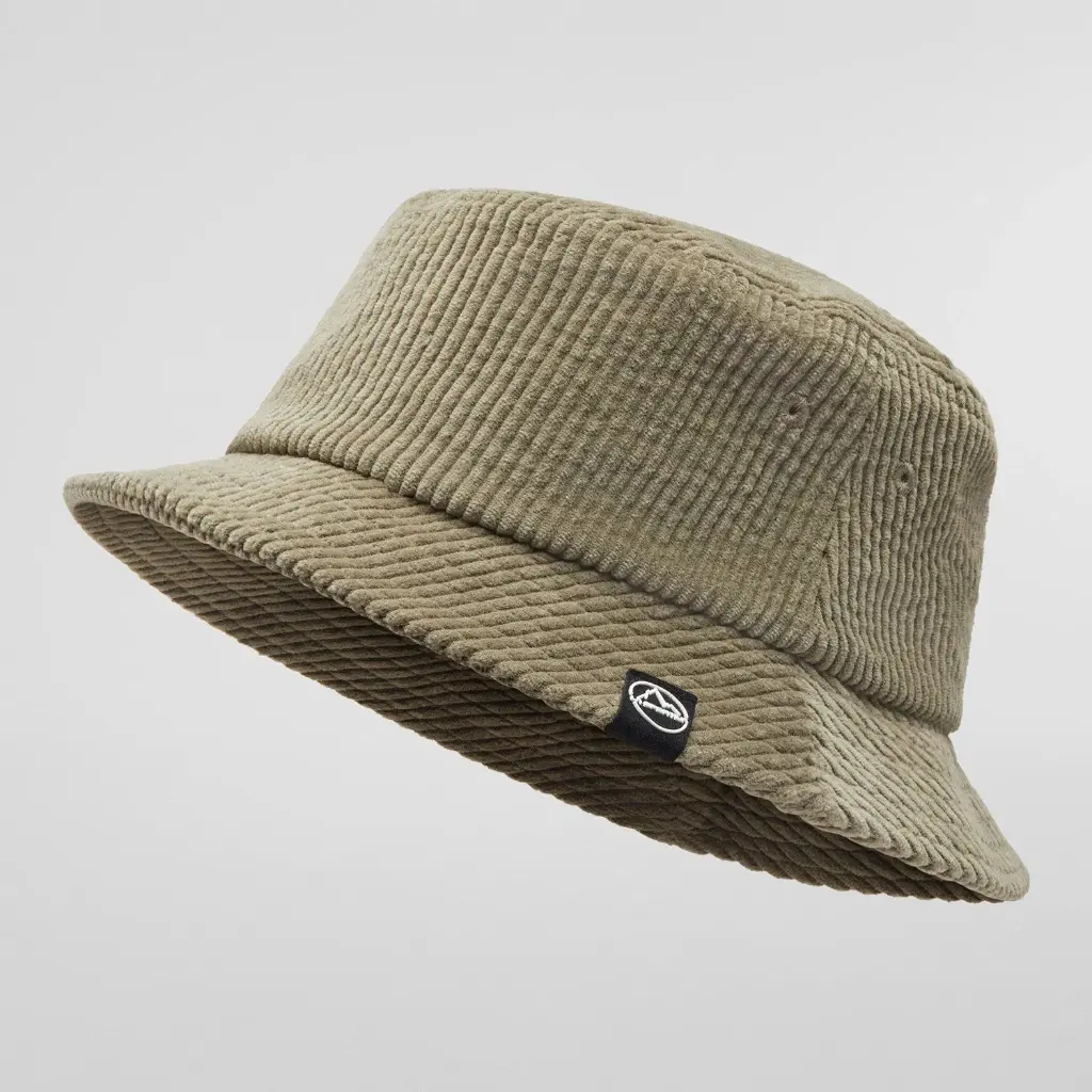 LaSportiva Setter Bucket Hat