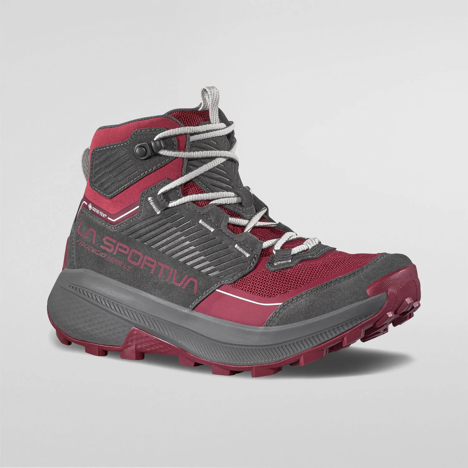 LaSportiva Prodigio Hike LT Woman GTX