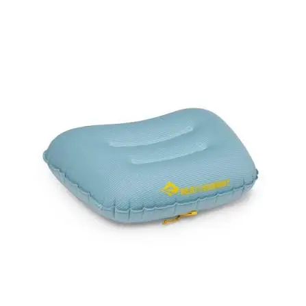 Pagalvėlė  Sea To Summit Aeros Ultralight Pillow Regular