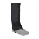 Sea To Summit Alpine Evac Gaiters