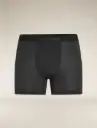 Icebreaker Mens Anatomica Boxers