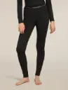 Icebreaker Womens 200 Oasis Leggings