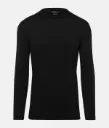 Thermowave Merino Aero Mens Long Sleeve Shirt