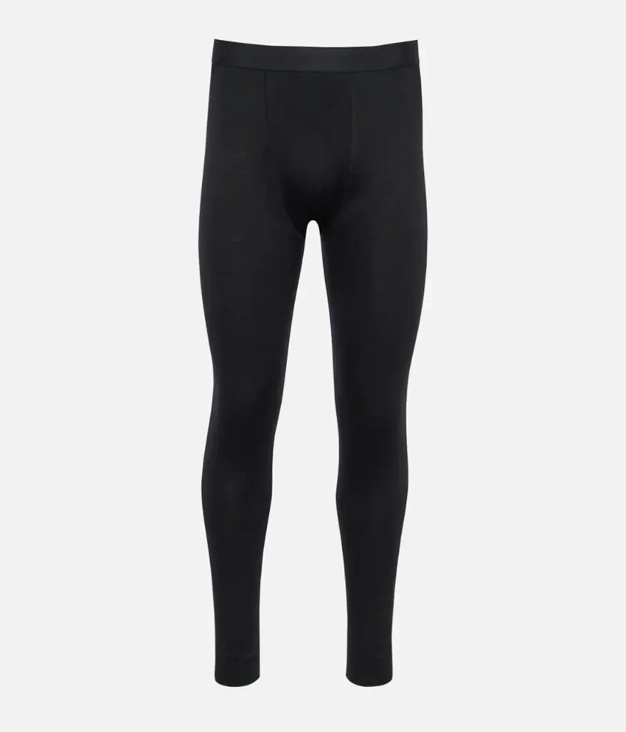 Thermowave Merino Aero Mens Pants