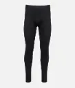 Thermowave Merino Aero Mens Pants