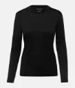 Thermowave Merino Aero Womens Long Sleeve Shirt
