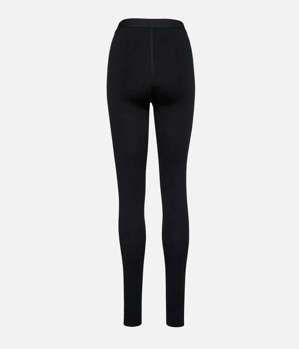 Thermowave Merino Aero Womens Pants