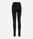 Thermowave Merino Aero Womens Pants