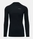 Thermowave MerinoX Mens Long Sleeve Shirt